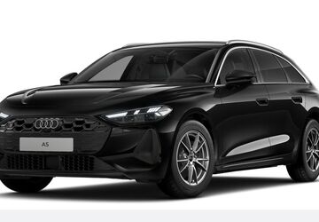 Audi A5 29.156 km 46.210 &euro; Bochum 44809