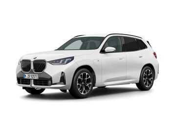 BMW X3 17.870 km 58.740 &euro; Mülheim an der Ruhr 45478