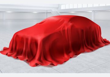 Audi Q2 154.261 km 13.980 &euro; Oberhausen 46047