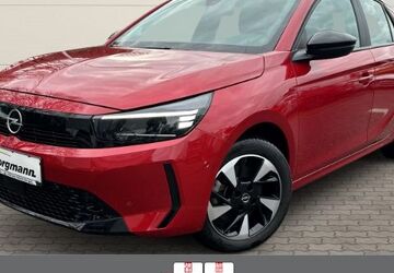 Opel Corsa 20.200 km 18.350 &euro; Gelsenkirchen 45894