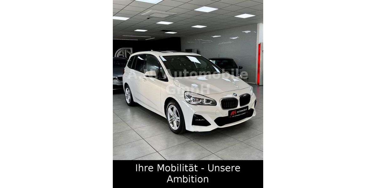 BMW 220 165.400 km 17.900 &euro; Gladbeck 45968