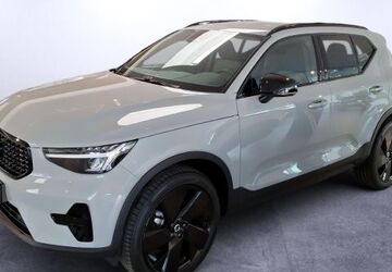 Volvo XC40 9.900 km 43.880 &euro; Recklinghausen 45659