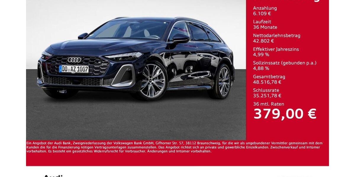 Audi A5 8.014 km 48.911 &euro; Dortmund 44143