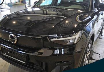 Volvo XC40 24.992 km 28.980 &euro; Essen-Kray 45309