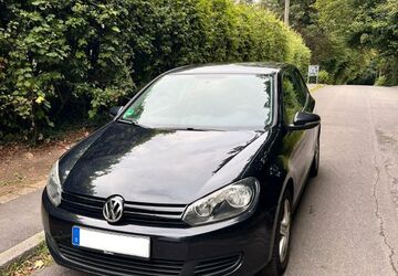 VW Golf 171.000 km 3.950 &euro; Essen, Ruhr 45239