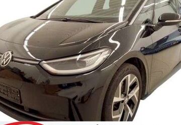 VW ID.3 10.010 km 29.916 &euro; Witten 58453