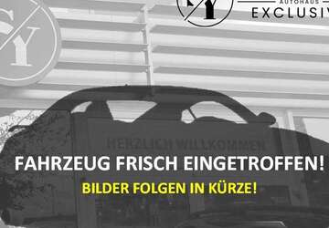 Corvette C8 11.000 km 91.850 &euro; Mülheim an der Ruhr 45472