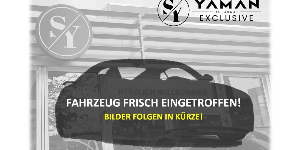 BMW X5 95.000 km 53.750 &euro; Mülheim an der Ruhr 45472