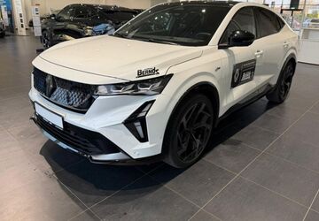 Renault Rafale 13.890 km 48.798 &euro; Dülmen 48249