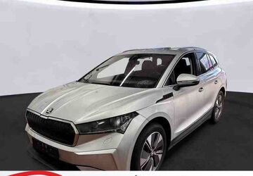 Skoda Enyaq 82.630 km 27.893 &euro; Witten 58453