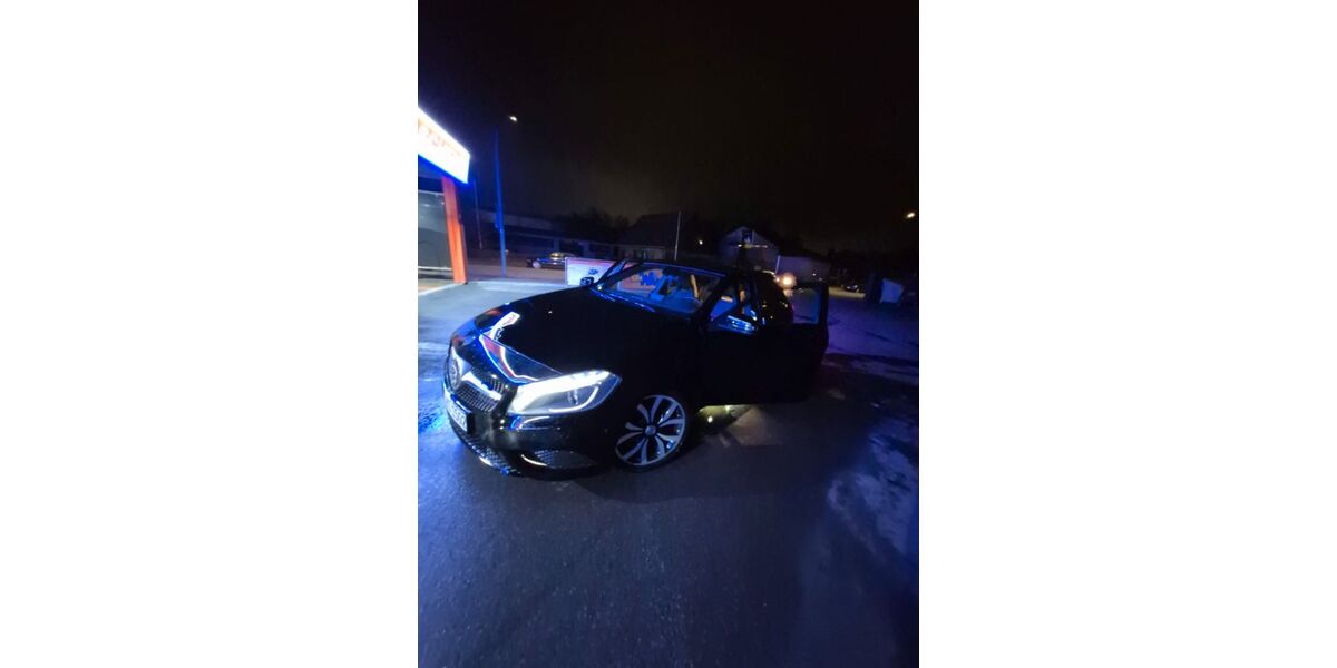 Mercedes-Benz A 180 106.500 km 19.800 &euro; Castrop-Rauxel 44581