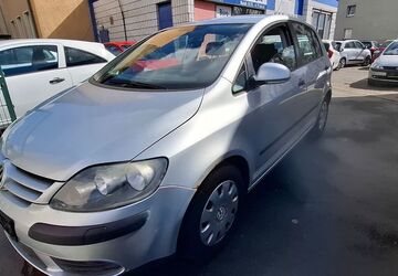 VW Golf 97.800 km 2.990 &euro; Dortmund 44339