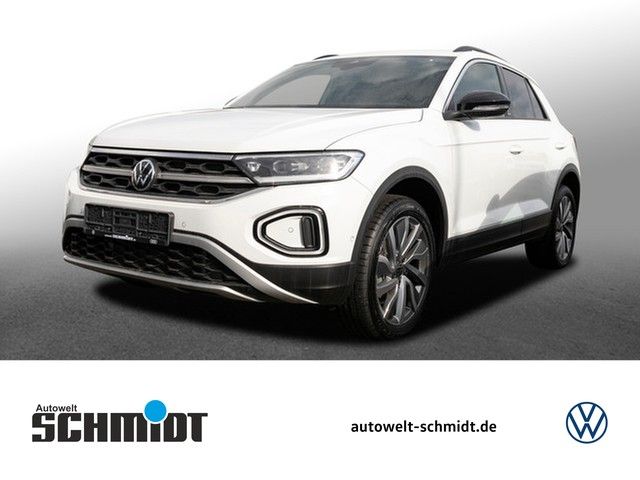 VW T-Roc 25.490 km 29.490 &euro; Recklinghausen 45657