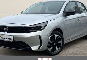 Opel Corsa 15.500 km 18.990 &euro; Gelsenkirchen 45894