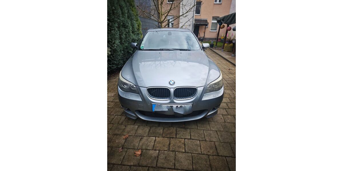 BMW 520 304.000 km 5.700 &euro; Essen 45326