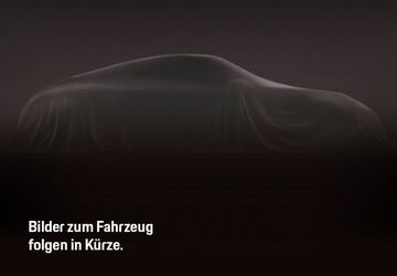 Porsche 992 16.916 km 239.900 &euro; Essen 45143