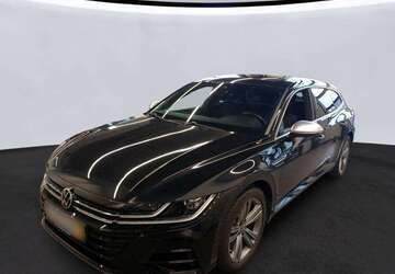 VW Arteon 18.500 km 38.470 &euro; Lünen 44536