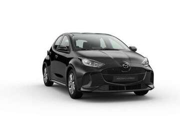 Mazda 2 5.863 km 20.480 &euro; Dortmund 44263