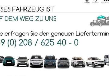 Citroen C4 30.500 km 19.680 &euro; Oberhausen 46147