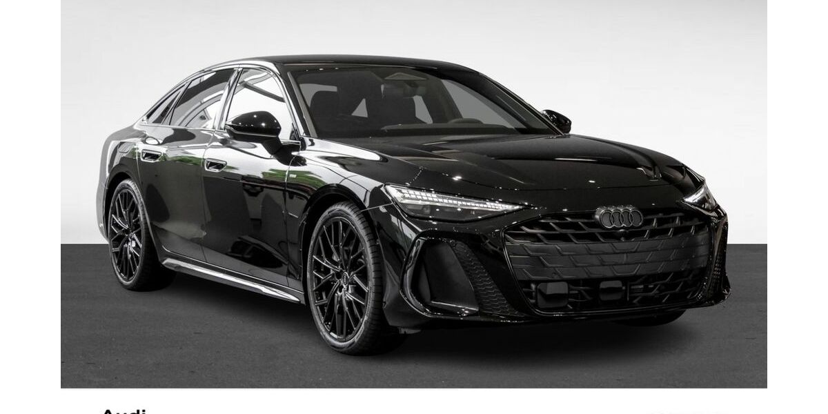 Audi A6 6.000 km 71.222 &euro; Dortmund 44143