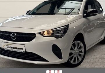 Opel Corsa 3.250 km 15.490 &euro; Bottrop 46240