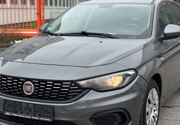 Fiat Tipo 89.000 km 8.990 &euro; Herten 45701