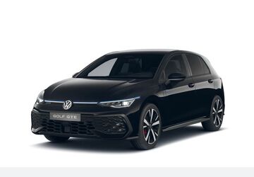 VW Golf 13.088 km 34.990 &euro; Bochum 44892