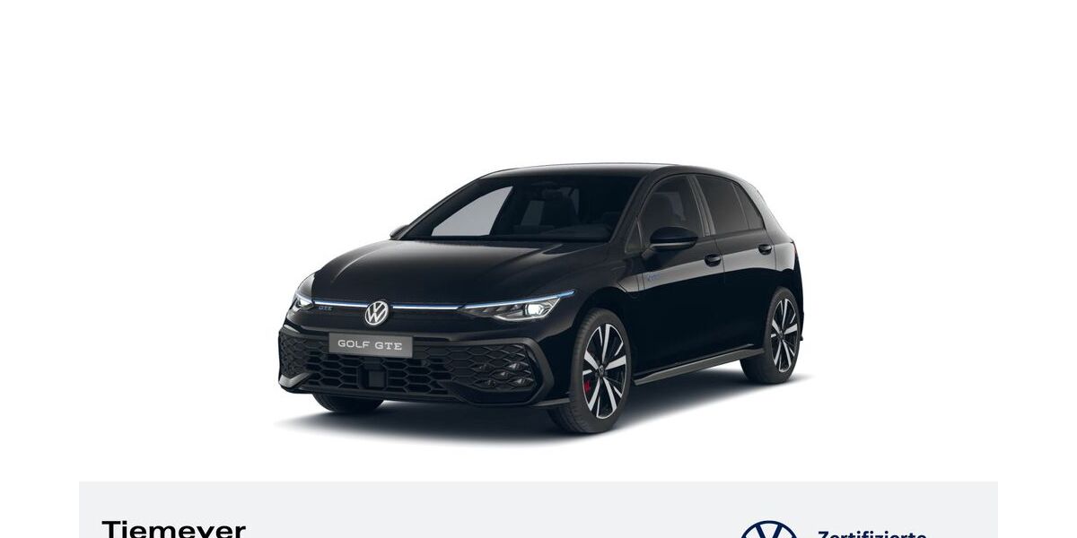 VW Golf 13.088 km 34.990 &euro; Bochum 44892