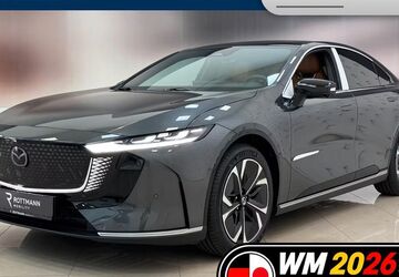 Mazda 6e 2.054 km 37.900 &euro; Oberhausen 46149