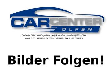 Mitsubishi ASX 88.000 km 12.900 &euro; Olfen 59399