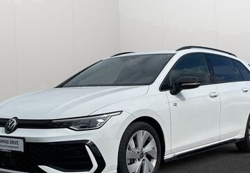 VW Golf 22.820 km 33.490 &euro; Castrop-Rauxel 44575