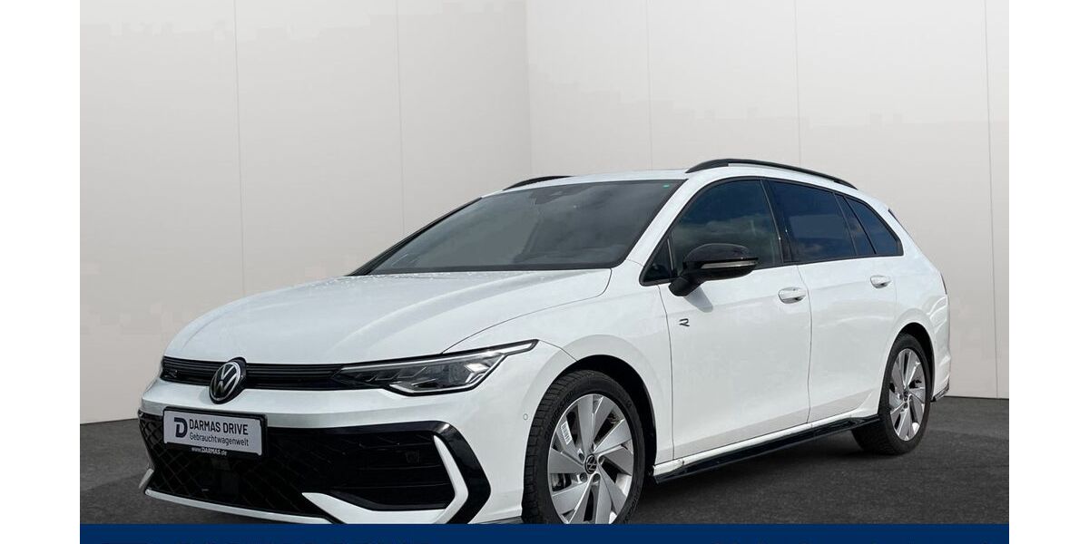 VW Golf 22.820 km 33.490 &euro; Castrop-Rauxel 44575