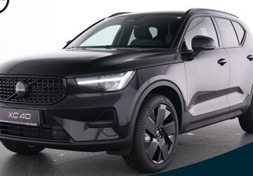 Volvo XC40 19.500 km 41.480 &euro; Witten 58453