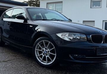BMW 118 171.311 km 3.500 &euro; Gelsenkirchen 45899
