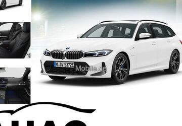 BMW 330 22.880 km 43.990 &euro; Dorsten 46282