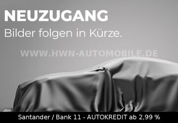 VW Polo 89.950 km 6.990 &euro; Recklinghausen 45661