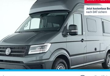 VW Andere 9.796 km 69.540 &euro; Bochum 44866