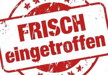 Renault Twingo 141.022 km 3.999 &euro; essen 45326