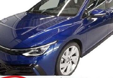 VW Golf 18.440 km 31.782 &euro; Witten 58453