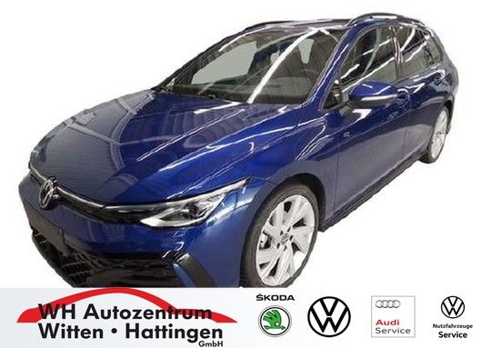 VW Golf 18.440 km 31.782 &euro; Witten 58453