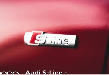 Audi A6 51.607 km 45.171 &euro; Dortmund 44143