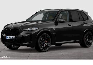 BMW X5 74.083 km 70.900 &euro; Herne 44625
