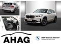 BMW iX1 19.990 km 36.990 &euro; Dülmen 48249