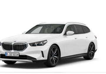 BMW 520 72.203 km 45.990 &euro; Recklinghausen 45659