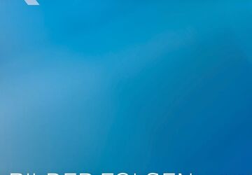 Ford Kuga 61.000 km 14.440 &euro; Bottrop 46236