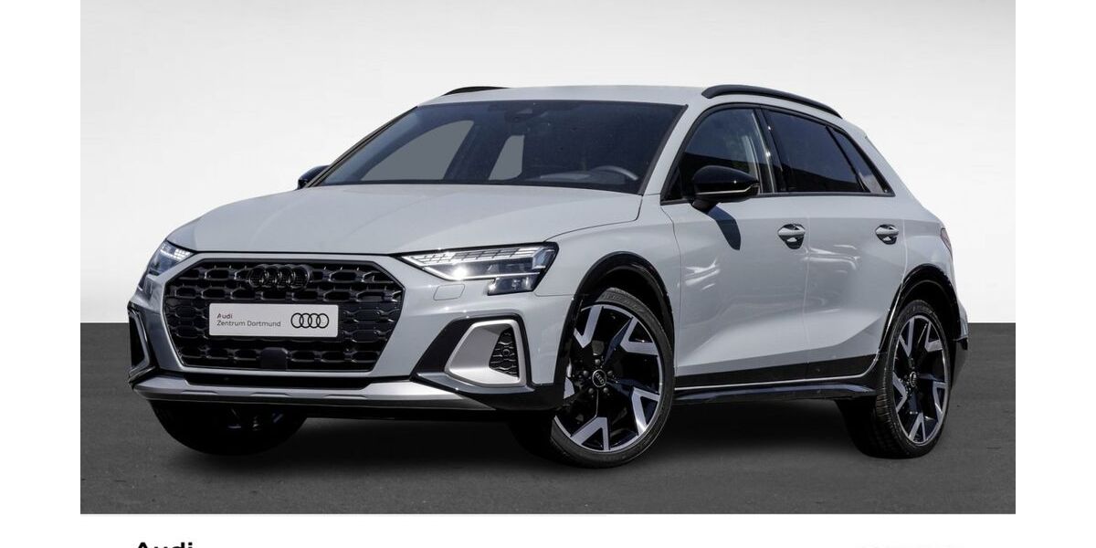 Audi A3 5.000 km 40.666 &euro; Dortmund 44143