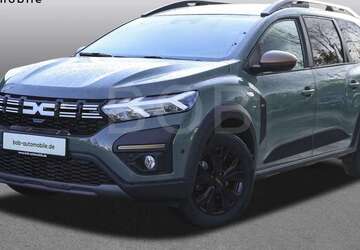 Dacia Jogger 24.590 km 20.555 &euro; Witten 58454