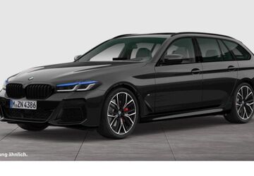 BMW 530 111.882 km 39.990 &euro; Herne 44625