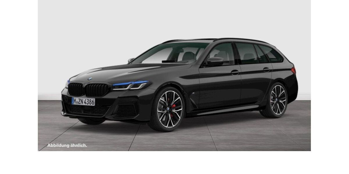 BMW 530 111.882 km 39.990 &euro; Herne 44625