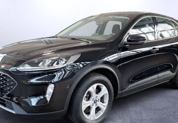 Ford Kuga 51.850 km 20.880 &euro; Recklinghausen 45659